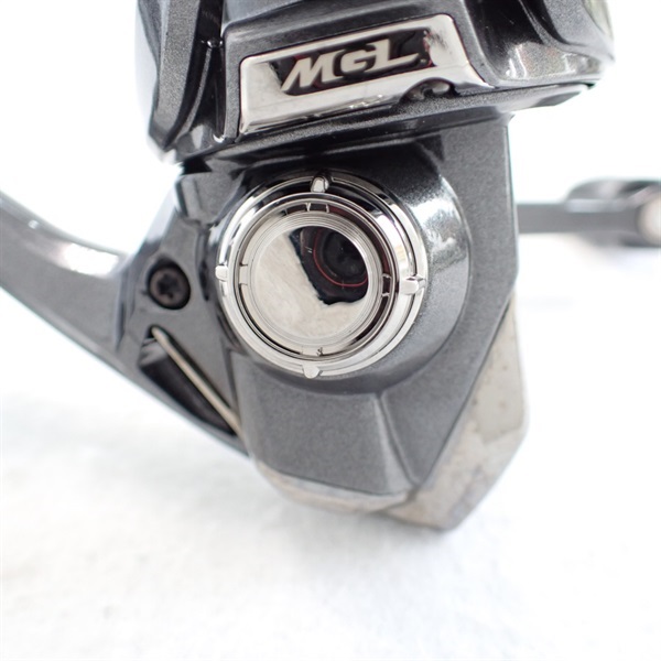 ２１コンプレックスＸＲＣ２０００ Ｆ４ ＨＧ